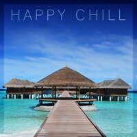 Deep Blue - Positive & Happy Music Zone