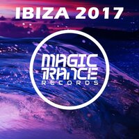 Ibiza Inside - Beatsole & Michael Retouch
