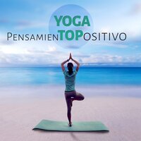 Zen Spa - Yoga Música Conjunto