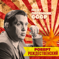 Куплеты шансонетки - Людмила Гурченко