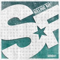 Killing Me - Carlos Jimenez