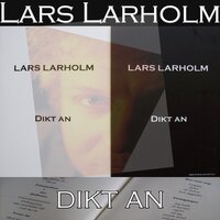 Tomt Än.... - Lars Larholm