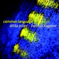 Alone Together - Attila Zoller