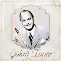 Hicaz Raks - Şükrü Tunar