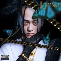 POCKET - RED EyE & OVER KILL & Jin Dogg & D.O