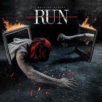 Run - Main-De-Gloire