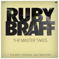 Ad Lib Blues - Ruby Braff