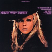 Wait 'Till You See Him - Nancy Sinatra