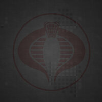 Hedontic Treadmill - J57