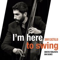 Unit 7 - Xavi Castillo