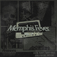 BUM MATHA FVCKA - DRXTVR