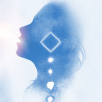 Simhasana/Lion (741 Hz) - Outside The Sky