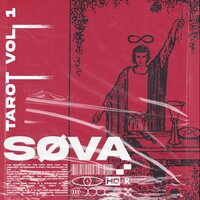 The Magician - SØVA