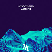Joy Is - Sharkhuman