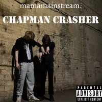 ALBUKERKE - mamamainstream.