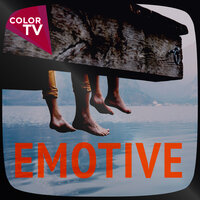 Rosamund - Color TV