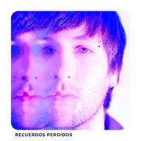 Lectura Para Ojos - Fernando Conde
