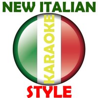 Non vivo più senza te - John & John, Karaoke Band