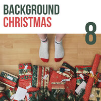 Christmas Swing - Django Reinhardt