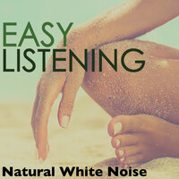Meditation Song (Wellness Center) - Nature Sounds Spa Therapy
