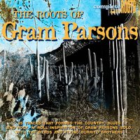 Knee Deep in the Blues - Guy Mitchell