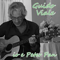 Le donne sanno - Guido Viale