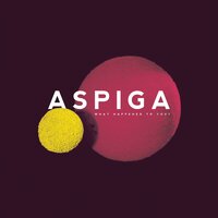 You're OK - Aspiga