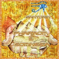 RadioActivity - Somnesia & PharaOm