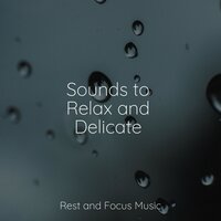 Holiday Dreams - Pink Noise & Musica Relaxante & The Sleep Specialist