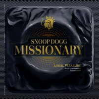 Gorgeous - Snoop Dogg & Dr. Dre & Jhené Aiko