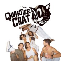 Mille à l'heure - Quartier Chat