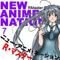 Sailor Star Song  (from "Sailor Moon") - RMaster & Shiroku