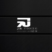Terra - Ceren Tekno