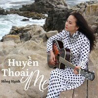 Chân Trời Cách Biệt - Hong Hanh
