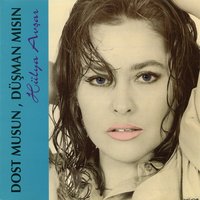 Aldırma - Hülya Avşar