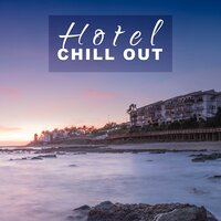 Deep Sun - Summer Time Chillout Music Ensemble