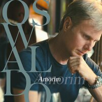 Daydream - Oswaldo Amorim