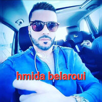 Mara fi galbi - Hmida Belaroui & Mustapha62
