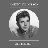You Can Never Stop Me Loving You - Johnny Tillotson