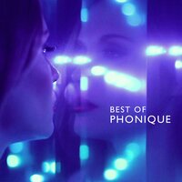 Cafe Monte Carlo - Phonique & Dixon