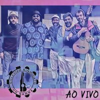 Na Minha Religião - Coletivo Sindicato do Samba & Guilherme Lacerda