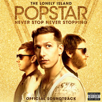 Donkey Roll - The Lonely Island