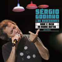 Liberdade - Sérgio Godinho & Os Assessores