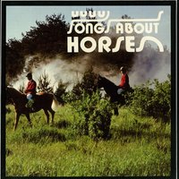 Koupím já si koně vraný - Jaroslav Krček & Lidová česká & Vlastimil Čábal & Malá muzika