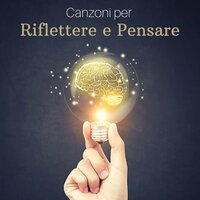 Siamo liberi - Canzoni per Riflettere
