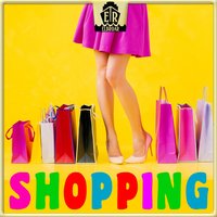 Ocean Shop - Ingo Hassenstein