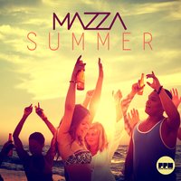 Summer - Mazza