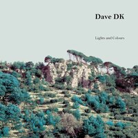 Prism - Dave DK