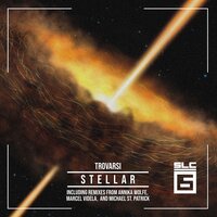 Stellar - Trovarsi & Michael St. Patrick