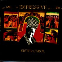 Mama, Mama - SISTER CAROL